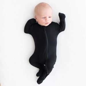 Kyte baby